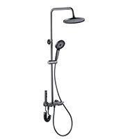 Xiamen Meiludi Sanitary Ware Co.,Ltd