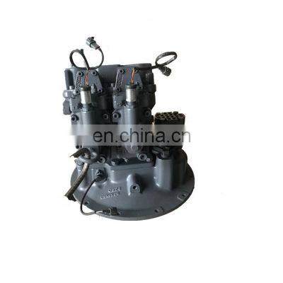 High Quality EX120-5 EX135-5 Hydraulic Pump HPV050 Hydraulic Main Pump