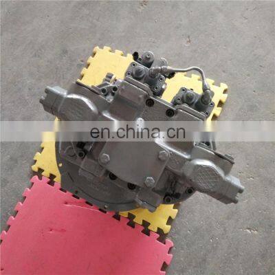 9195236 HPV102GW-25A ZX240-3G Main Pump ZX240H ZX240K ZX250H-3G Hydraulic Pump photo-4