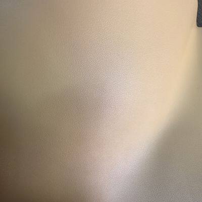 Recycled Leather 5302 Grains photo-2