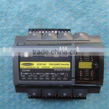 guard controller SFCDT-4A1