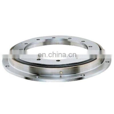 VI250489 VI300720 Slewing Ring Bearing VI Series