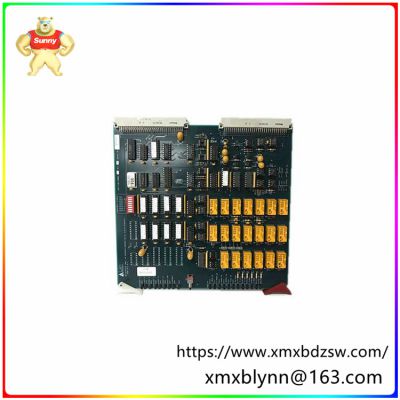 81001-450-53-R    Inverter module of the thyristor mainboard   Progress in the level of technology