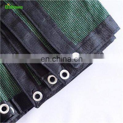 Factory Supply Privacy Garden Fence With Good Price Quality