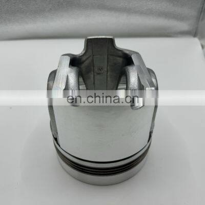 3406 Piston Spare parts 9Y-4004 160-1131 for Caterpillar 3406 D8R D9R engine 9Y4004 1601131 1684540