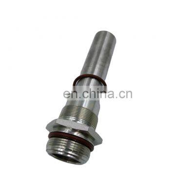 1089957974   Regulating pressure sensor\tAtlas  industrial Air Compressor spare parts