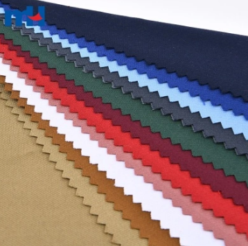 Ткани TR мусульманская традиционная одежда. Национальные костюмы Ирака и Сомали. Мусульманские свадебные платья для невесты. Персидские платья. Завод photo-4