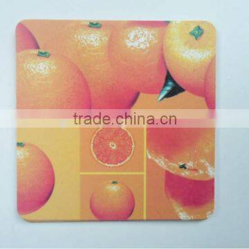 decorative paper placemats, kitchen dining table mat, manufacturer