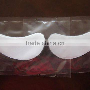 guangzhou factory supply anti-wrinkles eye mask