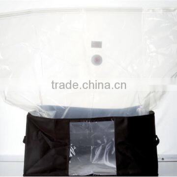 packaging vacuum bags