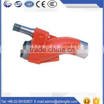 China hot sale pm concrete pump S valve