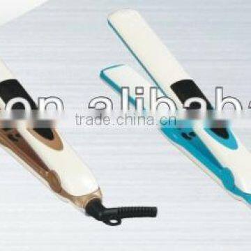 hair straightener