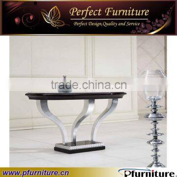 Italian Style Resin Console Tables for Sale NC1214228