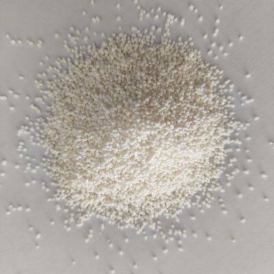 Coated Guanidinoacetic Acid 50% Swine,Poultry,Aquatic Animals,Ruminant,fattening Sheep,finishing Pigs