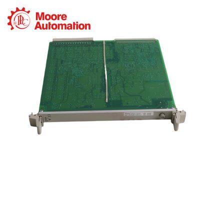 SIEMENS 6DP1230-8CC Analog Transmitter Signal Conditioning Module New and Original Box photo-3