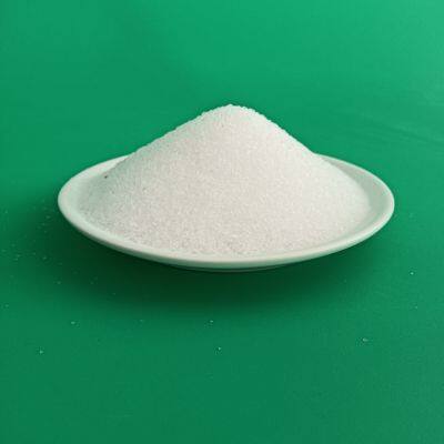 Silica Gel Bleaching Sand 20-40 Mesh  Decolorizing Oil Bleaching and Recyling Fuel Refinery photo-3