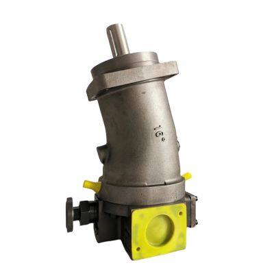 SBZSZ Hydraulikmotor A7VO250DR/63R-VPB02 Kolbenpumpe ?lpumpe Hei?verkauf A7V von A7VO250DR A7VO250 A7VO40 A7VO80 A7VO107