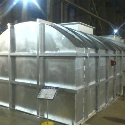 All kinds of chemical reactor good quality hot sale China famous brand