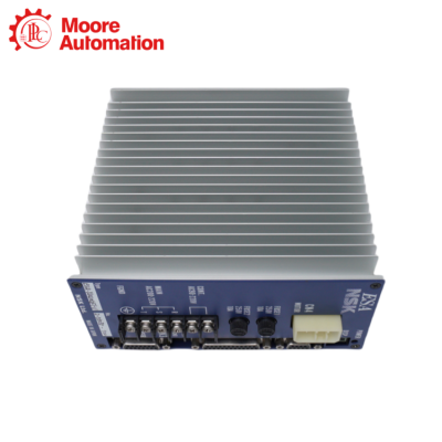 NSK ESA-Y2020GF1-11 photo-5