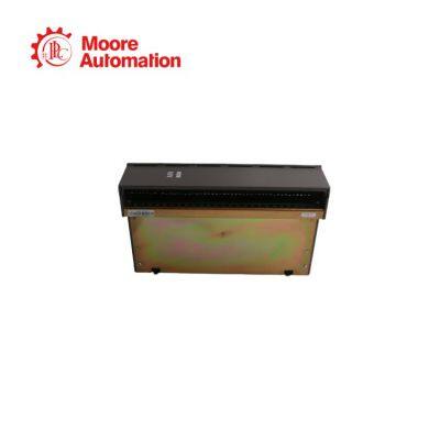 ABB P-HB-AIN-2200C100 PHBAIN2200C100 AIN-220 photo-4