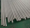 Stainless Steel Pipe Titanium Pipe Nickel Pipe Centrifugal Casting Tube Alloy Steel Pipe in Seamless or Welding Round/Square/Rectangular/Hex/Oval Tube