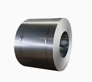 Hot/Cold Rolled AISI SUS 201 Stainless Steel Coil/Strip
