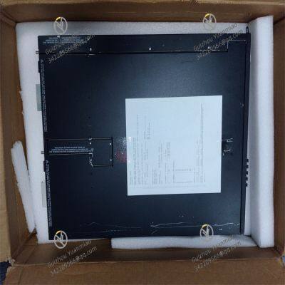 Enterasys SSA-G1018-0652 Gigabit Switch Module