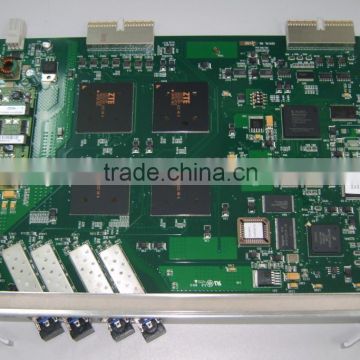 ZTE ZXMP S325 OL1x4 Optical Line STM-1