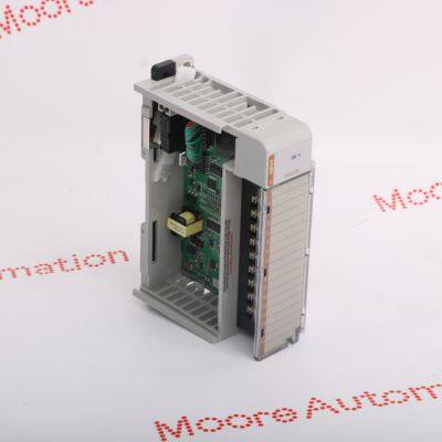 Allen Bradley1769-IF16C