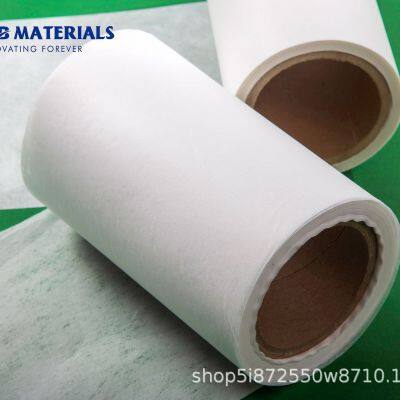 PP/PE Bi-component ES nonwoven fabric