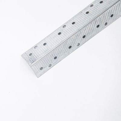 Hot Selling Best Galvanized Light Steel Keel Metal Furring Channel