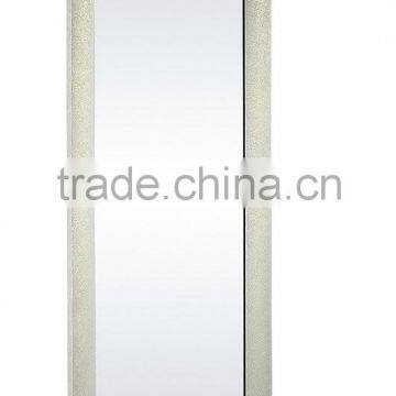 China Supplier New Product Hair Beauty Salon Mirror photo-2