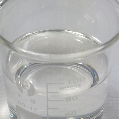 Decoloring Agent -- Dicyandiamide Formaldehyde Resin--HOOCHEMTEC