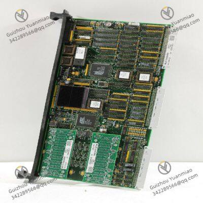 Metso Valmet A413005 Control Pcb Circuit Board