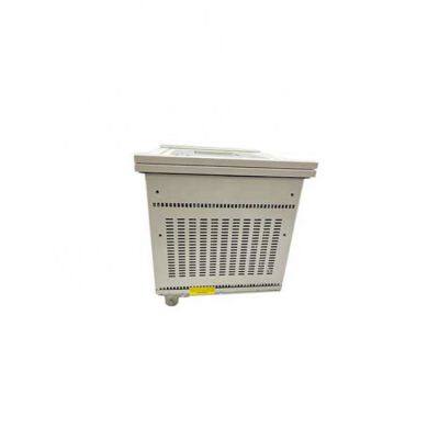 REF545KC133AAAA FEEDER TERMINAL photo-3