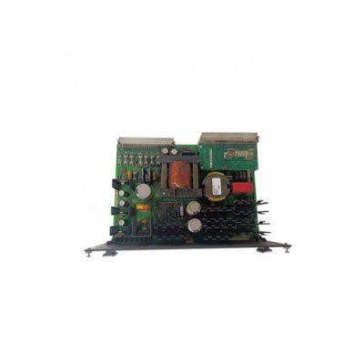 IS210AEAAH1BJE Wire Type Instrument Grade Shielded Twisted Pair photo-2