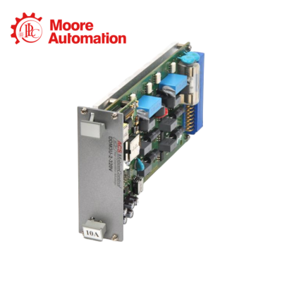 ACS DDM3U-2-320V-10A