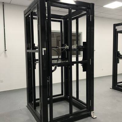 Hinges Durability Test Machine photo-2