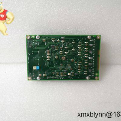 ABB 12KG04G-V0002 (3EGM031400R0002) – Rotary Cam Switch for Reliable Machine Control and Isolation