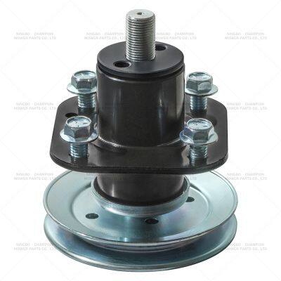 0695 Lawn Mower Spindle Assembly Replaces Ariens 51520900 42