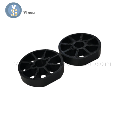 Glory UW Bill Validator D Gear JB50B1071Z0 Specific Drive Gear photo-2