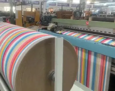 Factory Direct Sales of PVC Coated Polyester Mesh Fabric Textilene  Pool fence fabric Outdoor  Textilene Woven Mesh Fabric/PVC Woven Mesh Fabric