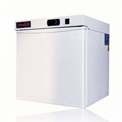 Медицинский холодильник для вакцин. Холодильный шкаф на 50 л для вакцин.