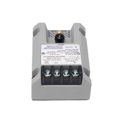 Bently Nevada 990-05-XX-01-00 MOD:167577-07 photo-1