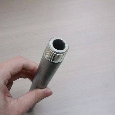 Sany Excavator Parts Hydraulic Hose Hydraulic Breaker Tubing Hose 14185354 Suitable for SY55/SY60/SY75/SY95/SY135 photo-5