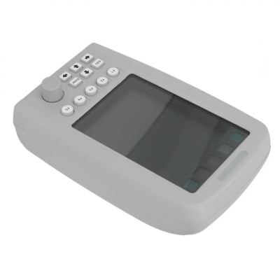 Brand New High-quality Monitor Panel Sany 215 Sany 200-5 Monitor With Reasonable Price photo-3