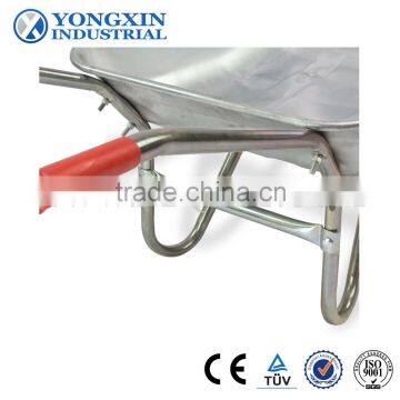 WB024 Wheelbarrow photo-4