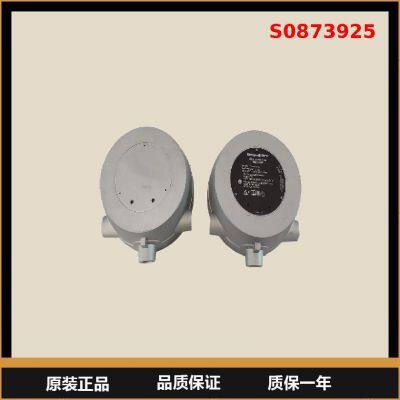 Honeywell Enlafu S0873925 Controller