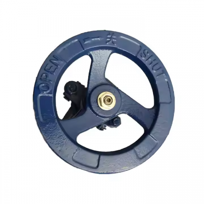 J61Y-160V Station Globe Valve Forged Steel Globe Valve Control Needle Valve 12CR1mov High Temperature / Pressure Power photo-4