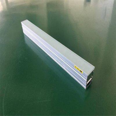 Outdoor Square Led Floor Light Strips, Square Floor Light Strips photo-5